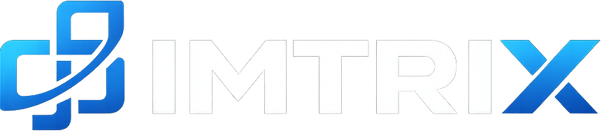 IMTRIX