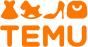 TEMU
